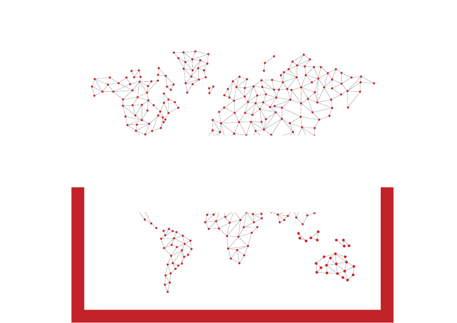 Dhoma e  Biznesit të Diasporës Shqipëtare