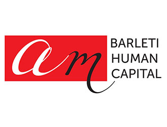 Barleti Human Capital : 