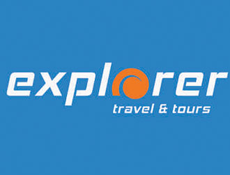 explorer-travel