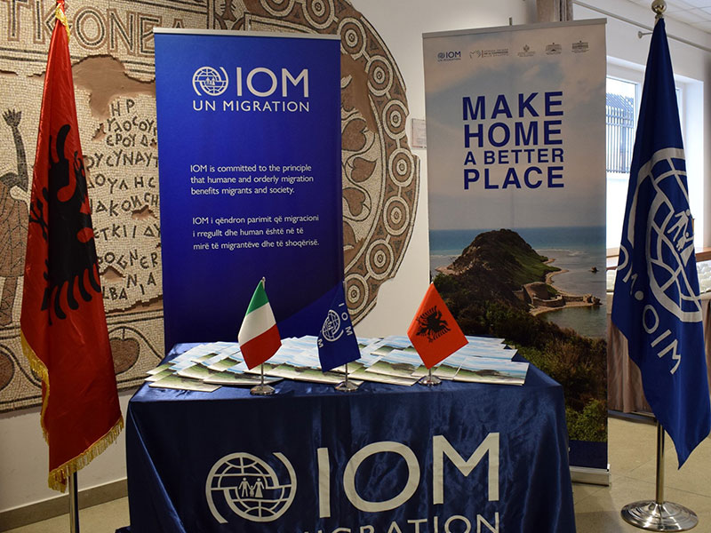 iom4