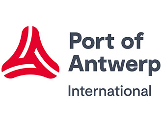 port-of-antwerp