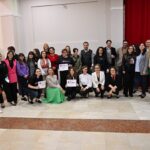 Women Startup Competition 2022