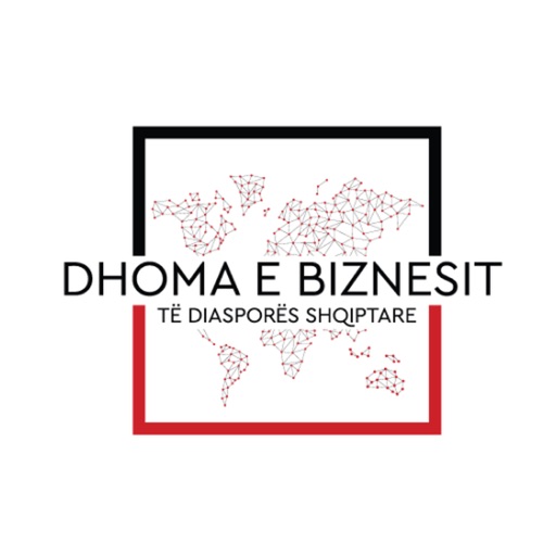 uploads_7b6f4e76-12d3-4338-afed-d57c9f9f3cd9_Logo+Dhoma